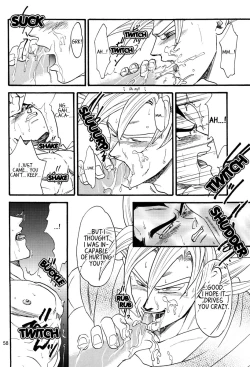 Page 57 of Muimi na Kiiro 2