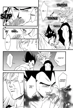 Page 59 of Muimi na Kiiro 2