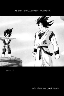 Page 5 of Muimi na Kiiro 2