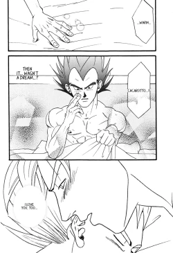 Page 65 of Muimi na Kiiro 2