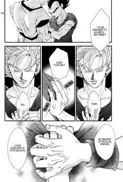 Page 103 of Muimi na Kiiro 3