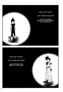 Page 111 of Muimi na Kiiro 3