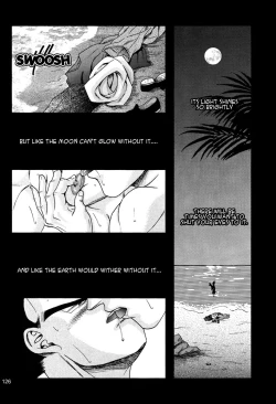 Page 123 of Muimi na Kiiro 3