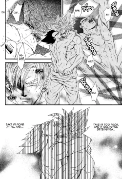 Page 127 of Muimi na Kiiro 3