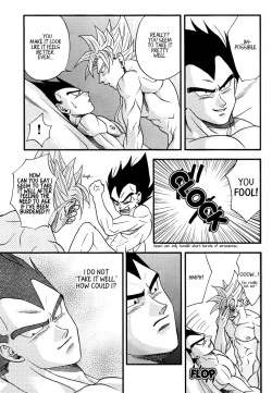 Page 12 of Muimi na Kiiro 3