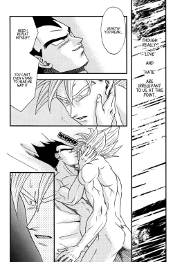 Page 14 of Muimi na Kiiro 3