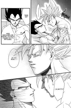 Page 15 of Muimi na Kiiro 3