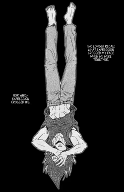 Page 26 of Muimi na Kiiro 3