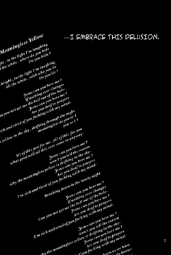 Page 2 of Muimi na Kiiro 3