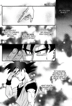 Page 42 of Muimi na Kiiro 3