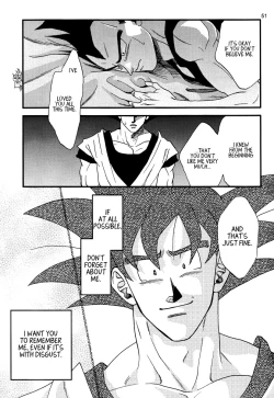 Page 49 of Muimi na Kiiro 3