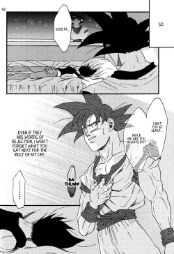 Page 50 of Muimi na Kiiro 3