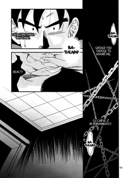 Page 51 of Muimi na Kiiro 3