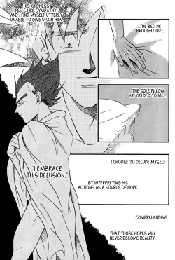 Page 6 of Muimi na Kiiro 3