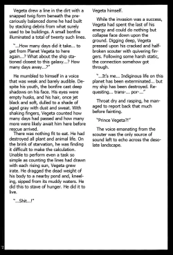 Page 70 of Muimi na Kiiro 3