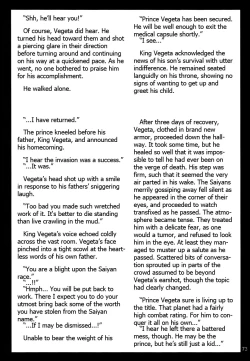 Page 71 of Muimi na Kiiro 3