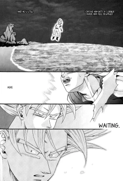 Page 82 of Muimi na Kiiro 3