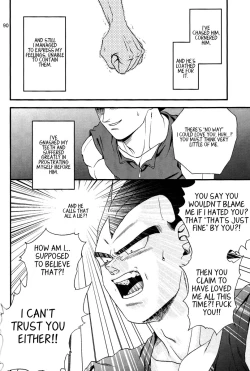 Page 88 of Muimi na Kiiro 3