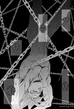 Page 95 of Muimi na Kiiro 3