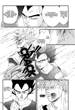 Page 99 of Muimi na Kiiro 3