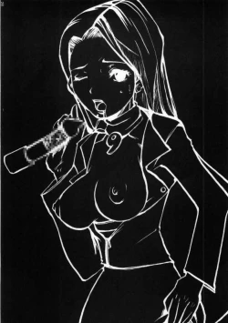 Page 28 of Gyakuten-Sisters