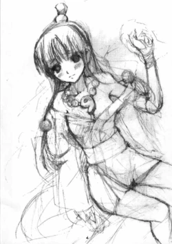 Page 4 of Gyakuten-Sisters