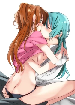 Page 28 of you make me!