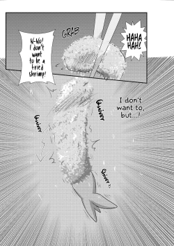 Page 17 of Ebi Fry Sou Uke Anthology