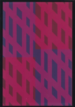 Page 26 of Akuma wa Docchi?