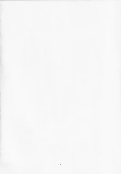 Page 3 of Horoyoi Hachimitsu Lemon