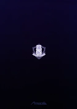 Page 21 of Chou Elite Kou ni Kakusareta Fuukiiin Seido Arienai Gakuen no Tokken to Gohoubi | 藏於超精英高中的風紀委員制度 難以置信的學校特權與獎勵