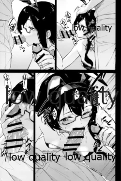 Page 110 of Skirt Mijikashi Ooyodo Sukebe