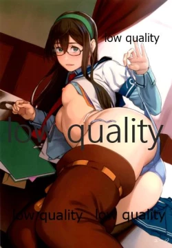 Page 4 of Skirt Mijikashi Ooyodo Sukebe