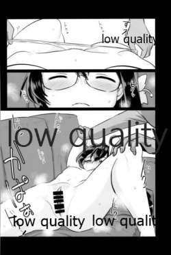 Page 75 of Skirt Mijikashi Ooyodo Sukebe