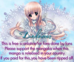 Page 103 of Nayameru Hime to Mayoeru Ouji