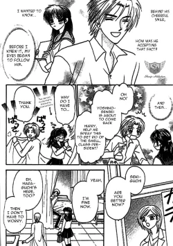 Page 149 of Nayameru Hime to Mayoeru Ouji