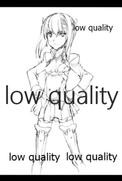 Page 11 of Flat Kanpan Musume