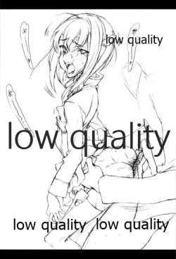 Page 12 of Flat Kanpan Musume