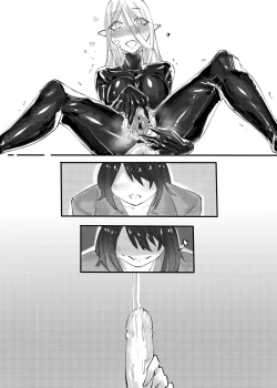 Page 25 of Garage Kit