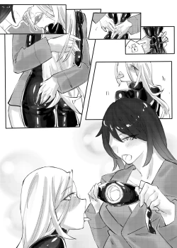 Page 28 of Garage Kit