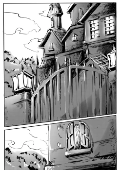 Page 2 of Garage Kit