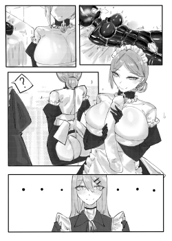 Page 48 of Garage Kit