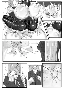 Page 53 of Garage Kit