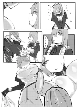 Page 56 of Garage Kit