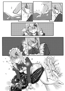 Page 58 of Garage Kit