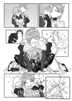 Page 60 of Garage Kit