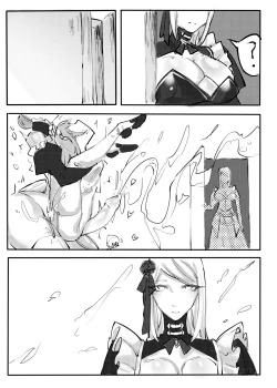 Page 63 of Garage Kit