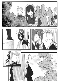 Page 66 of Garage Kit