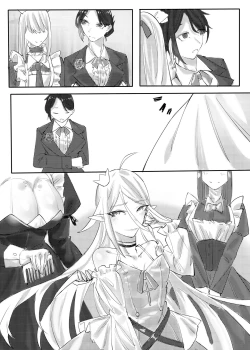 Page 6 of Garage Kit