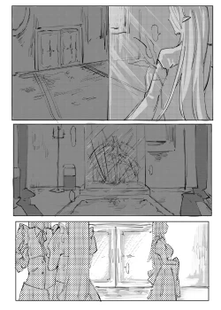 Page 78 of Garage Kit